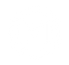 OM Seal Logo